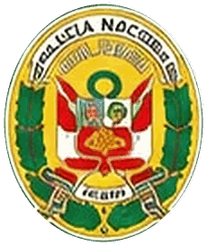 Inicio del portal